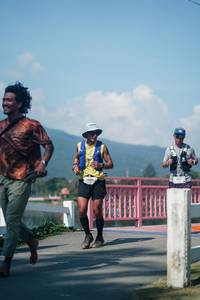 BIB: 
                            <button type="button" onclick="openModal(27625055)" class="btn btn-primary btn-sm float-right btn-popup" data-toggle="modal" data-target=".modal-high-quality">
                        <i class="fas fa-shopping-cart"></i> Add to Cart
                    </button>
                                            <button type="button" onclick="isThisMe(27625055, true)" class="btn btn-success btn-sm float-right btn-popup btn-isme hidden" data-toggle="tooltip" data-placement="bottom" title="นี่คือรูปของคุณใช่ไหม คลิกที่นี่เพื่อเอาเข้าอัลบั้ม">
                        <i class="fas fa-plus"></i> Add to album
                    </button>
                    <button type="button" onclick="isThisMe(27625055, false)" class="btn btn-warning btn-sm float-right btn-popup btn-isnotme hidden">
                        <i class="fas fa-ban"></i> Remove from album
                    </button>